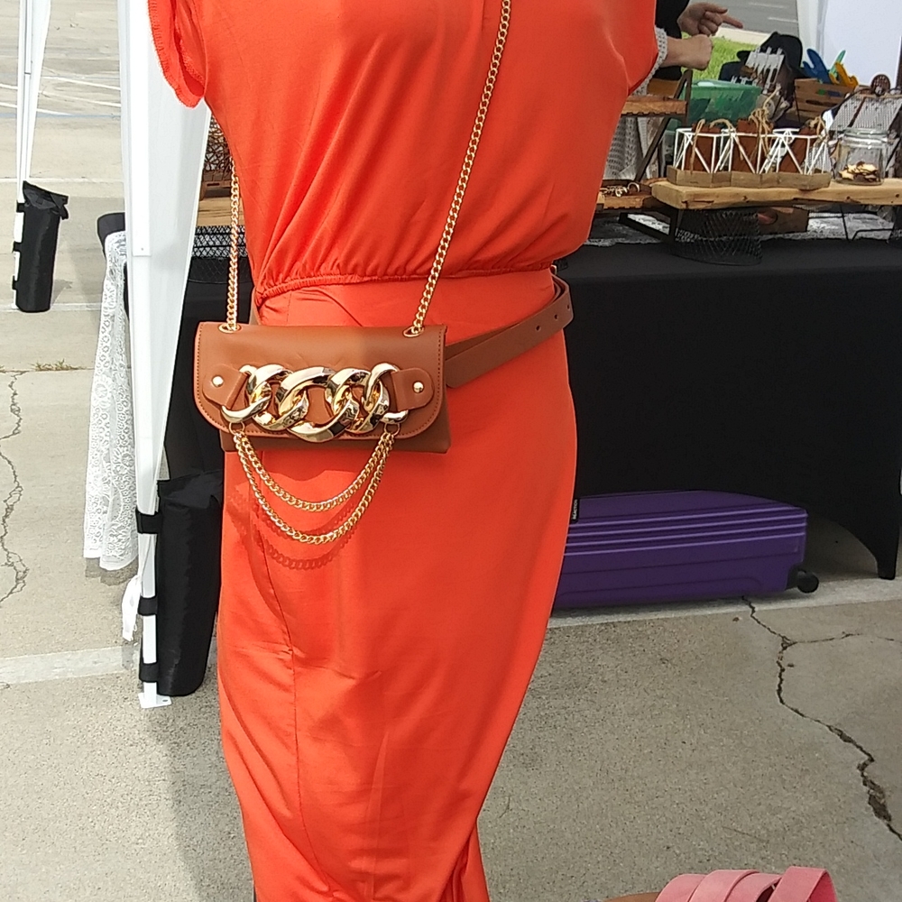 Purse